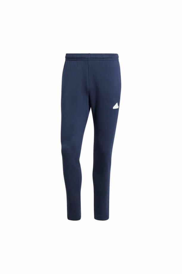 شلوار گرمکن ورزشی آدیداس adidas با کد TYCBDC76B3063ED100