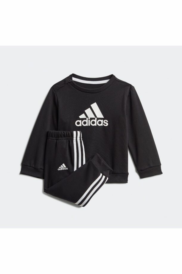 شلوار گرمکن ورزشی آدیداس adidas با کد TYC07FW1MN172666965626522