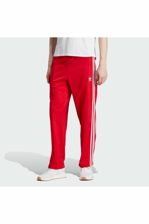 شلوار گرمکن ورزشی آدیداس adidas با کد IJ7057