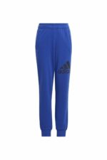 شلوار گرمکن ورزشی آدیداس adidas با کد IJ6301