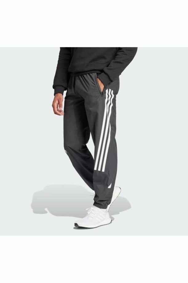 شلوار گرمکن ورزشی آدیداس adidas با کد IN3318