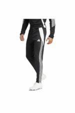 شلوار گرمکن ورزشی آدیداس adidas با کد CS8630103137TR