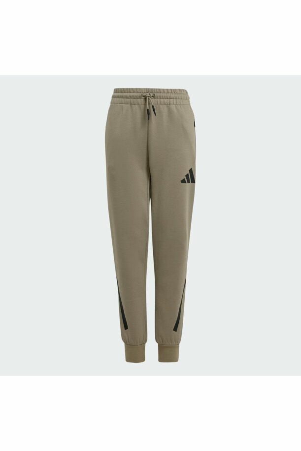 شلوار گرمکن ورزشی آدیداس adidas با کد JF8960