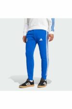 شلوار گرمکن ورزشی آدیداس adidas با کد IT3799