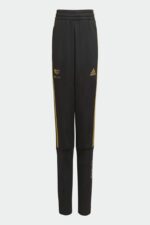 شلوار گرمکن ورزشی آدیداس adidas با کد HG6781