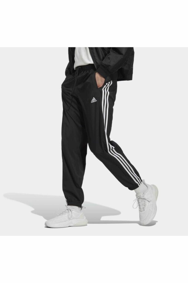 شلوار گرمکن ورزشی آدیداس adidas با کد TYCL75WOUN170441569861532