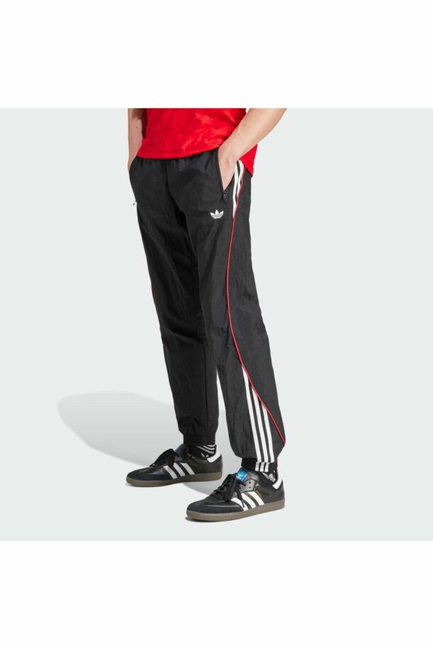 شلوار گرمکن ورزشی آدیداس adidas با کد IX7347