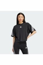 تیشرت آدیداس adidas با کد ADIP1571-STD