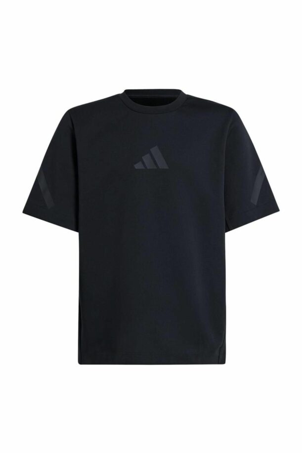 تیشرت آدیداس adidas با کد JF2499