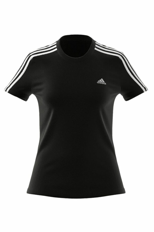 تیشرت آدیداس adidas با کد W 3S T