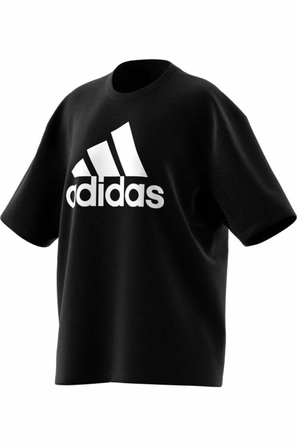 تیشرت آدیداس adidas با کد TYC30DD48A87CBE300