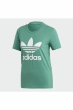 تیشرت آدیداس adidas با کد FM3300