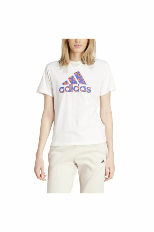 تیشرت آدیداس adidas با کد iy3435