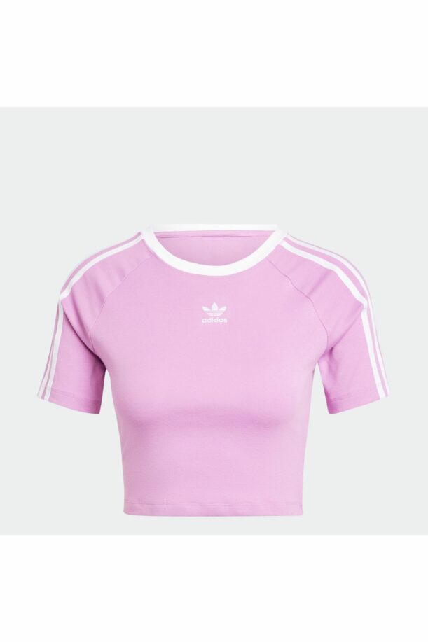 تیشرت آدیداس adidas با کد IY4753