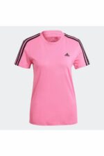 تیشرت آدیداس adidas با کد IS1552