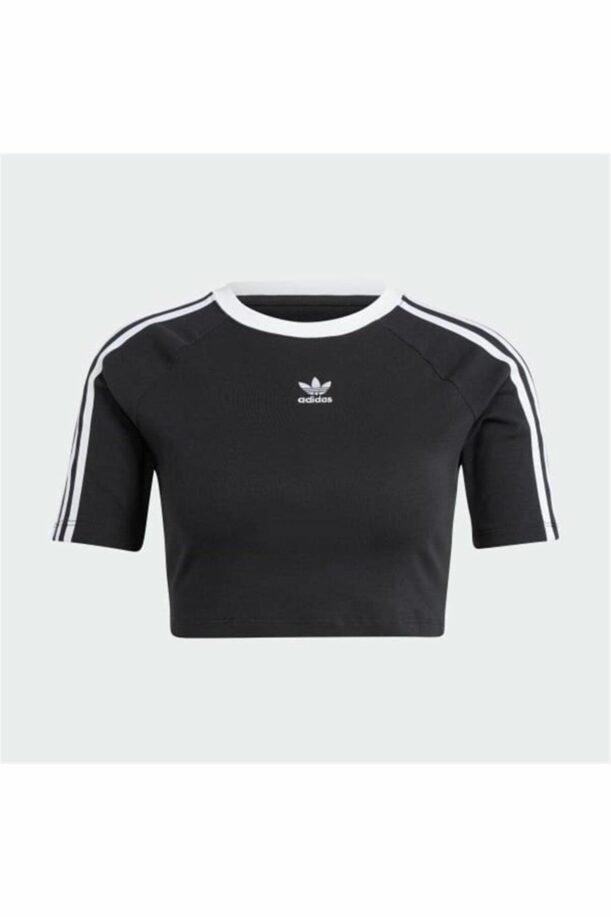 تیشرت آدیداس adidas با کد TYC50C439346632600