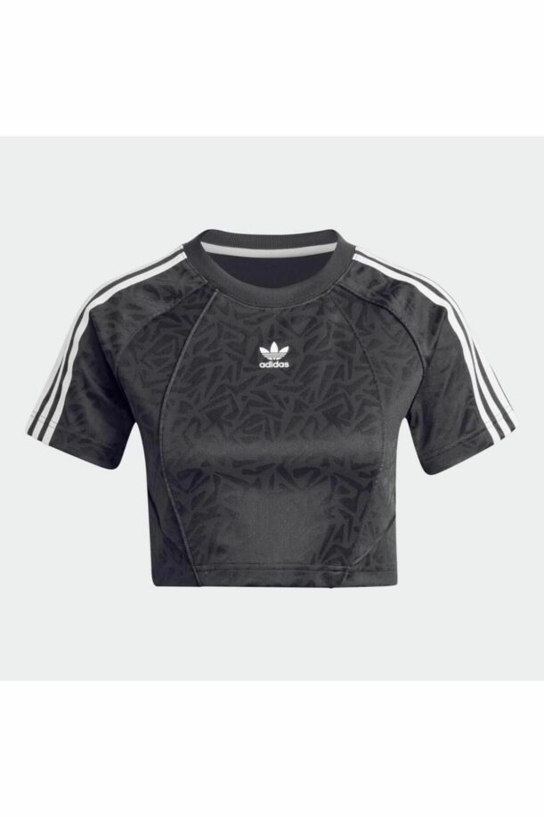 تیشرت آدیداس adidas با کد IW5476