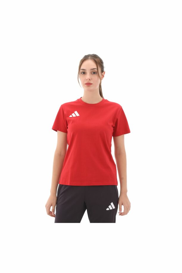 تیشرت آدیداس adidas با کد JG5700-K