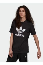 تیشرت آدیداس adidas با کد TYC00359004873