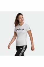 تیشرت آدیداس adidas با کد GL0768