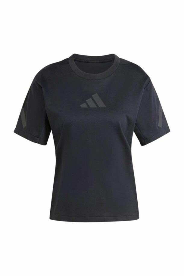 تیشرت آدیداس adidas با کد TYC7EB15F1521D4A00