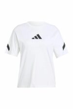 تیشرت آدیداس adidas با کد TYCA88FF11C7787900