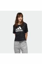 تیشرت آدیداس adidas با کد TYC7DA2A96DB708A00