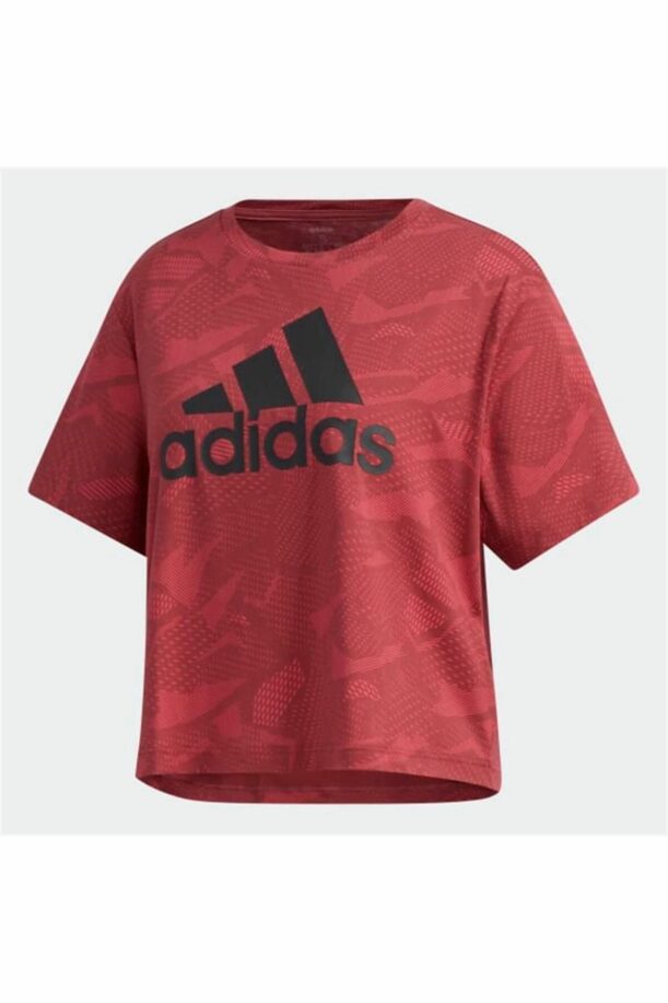 تیشرت آدیداس adidas با کد TYC4E45A850A946700