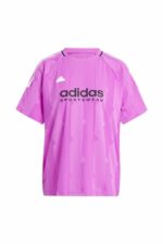 تیشرت آدیداس adidas با کد IX3514