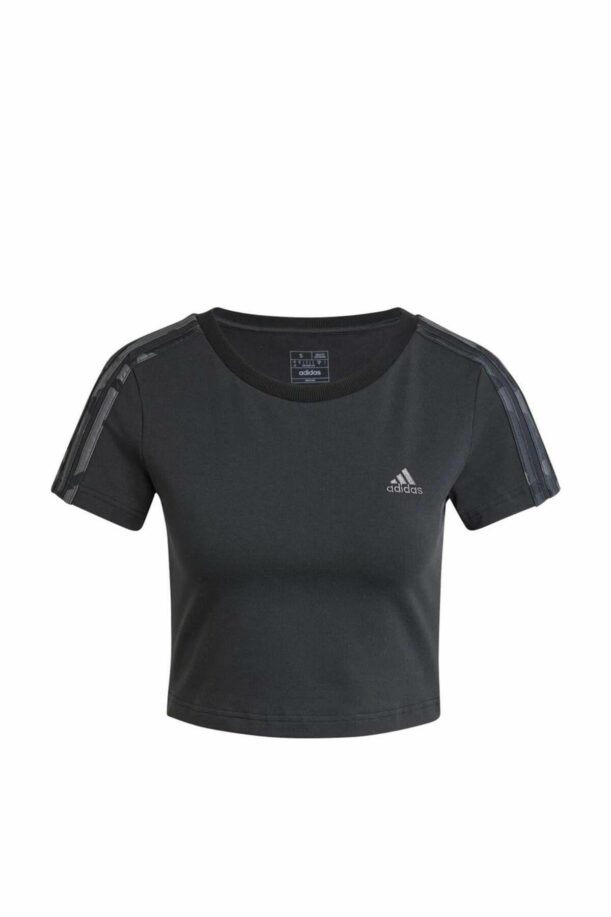 تیشرت آدیداس adidas با کد IY1691