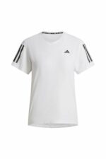 تیشرت آدیداس adidas با کد IK7442