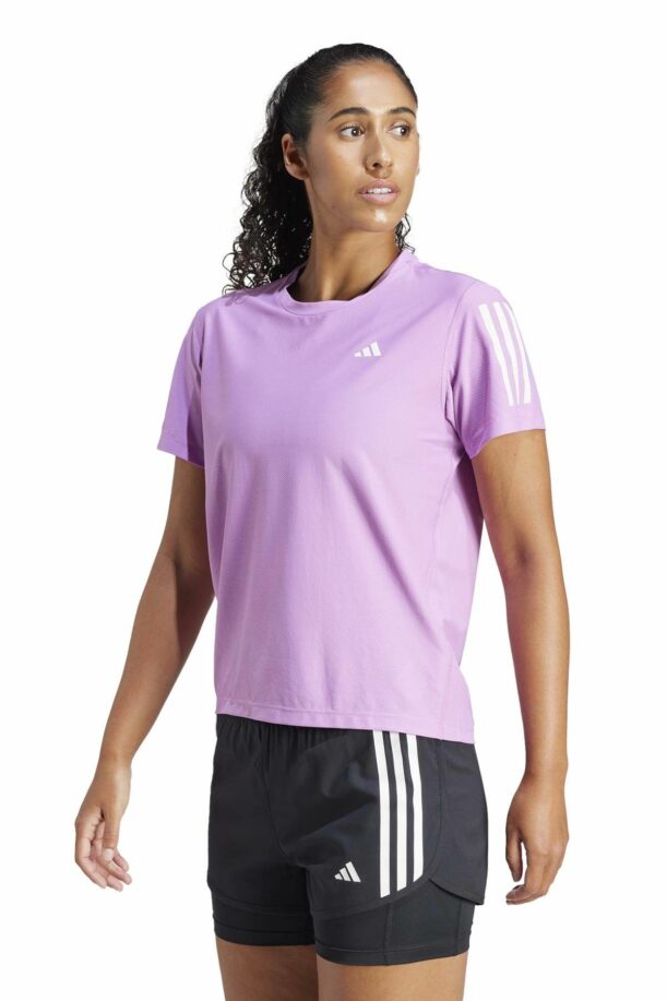 تیشرت آدیداس adidas با کد OTR B TEE