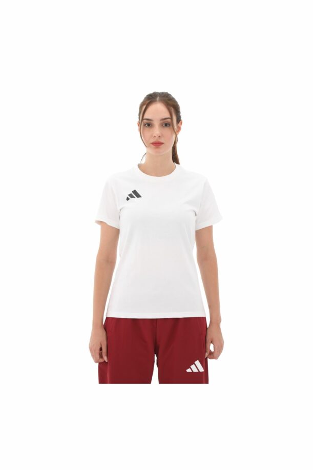 تیشرت آدیداس adidas با کد JD8308-K