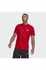 تیشرت آدیداس adidas با کد GM2108