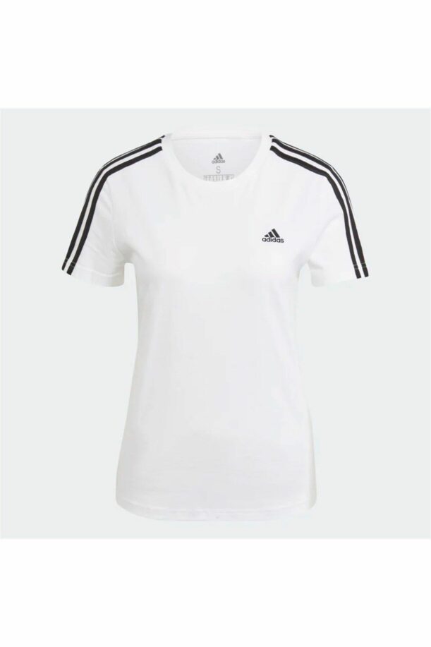 تیشرت آدیداس adidas با کد TYC00331741299