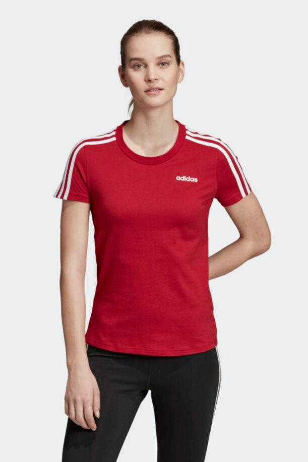 تیشرت آدیداس adidas با کد EI0763