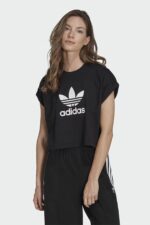 تیشرت آدیداس adidas با کد IB1406