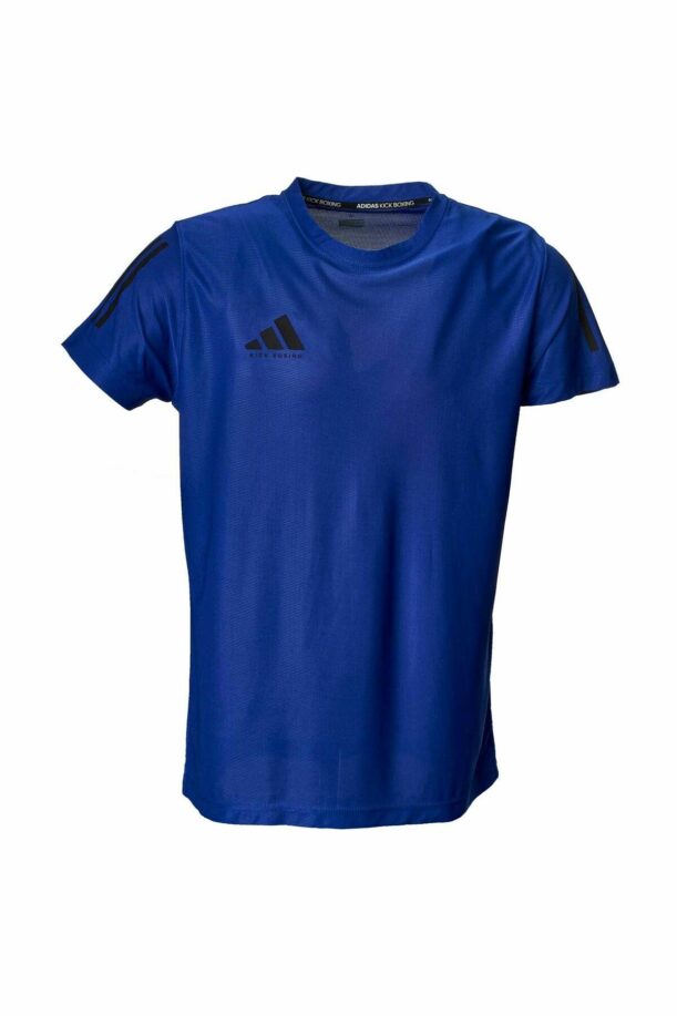 تیشرت آدیداس adidas با کد ADİ.KCK.TİŞ.ADIKBTS100