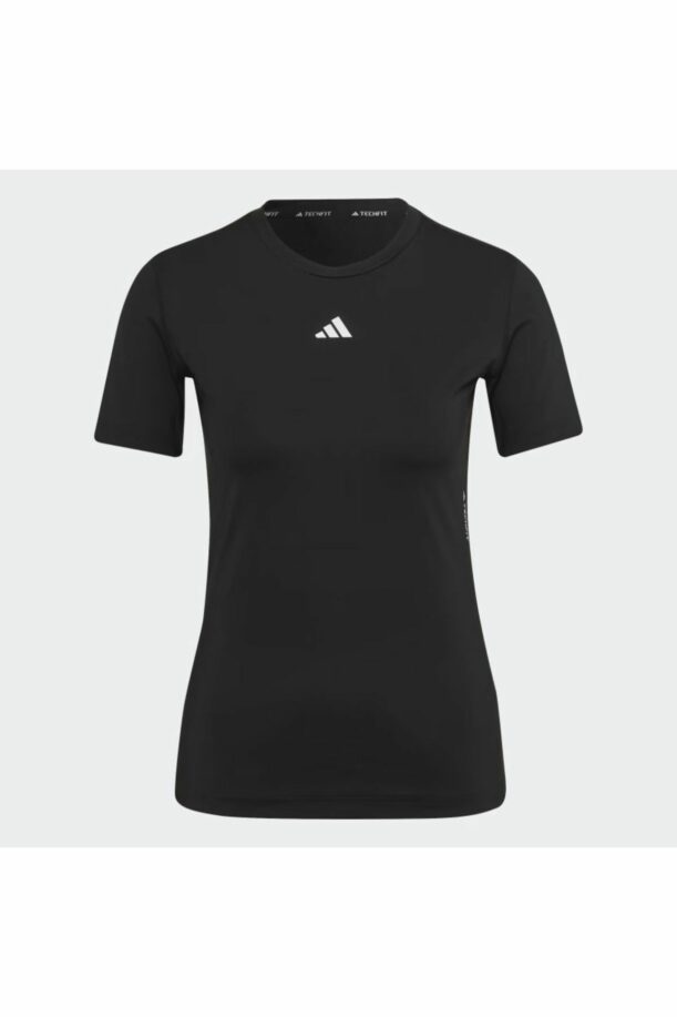 تیشرت آدیداس adidas با کد HN9075