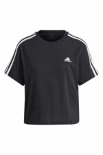 تیشرت آدیداس adidas با کد TYC11E876C0995B800