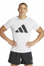 تیشرت آدیداس adidas با کد RUN IT TEE