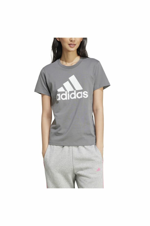 تیشرت آدیداس adidas با کد iy6711t