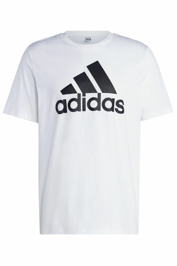 تیشرت آدیداس adidas با کد IS1337