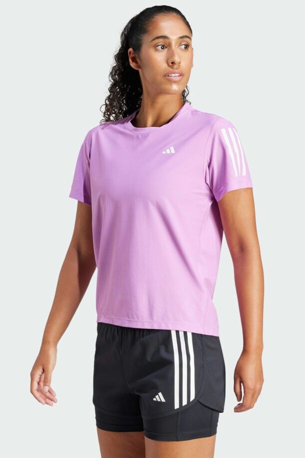 تیشرت آدیداس adidas با کد TYCBD49E8546F50D00