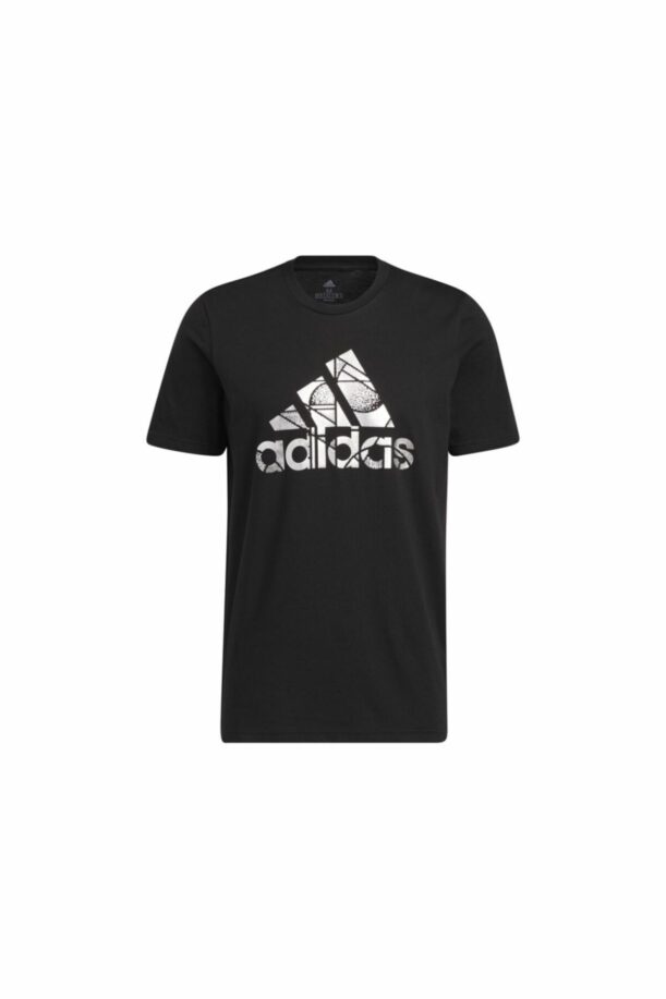 تیشرت آدیداس adidas با کد HE4789