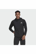 تیشرت آدیداس adidas با کد HA6366