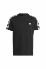 تیشرت آدیداس adidas با کد IC9334