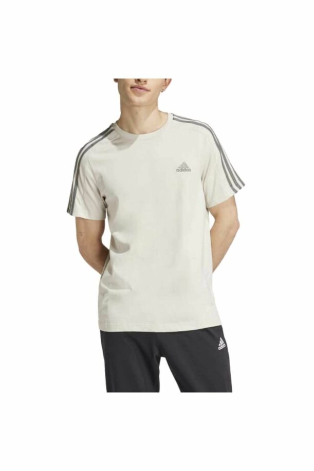 تیشرت آدیداس adidas با کد ECQ97