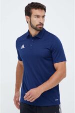 تیشرت آدیداس adidas با کد HB5328