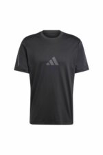 تیشرت آدیداس adidas با کد KTJ53